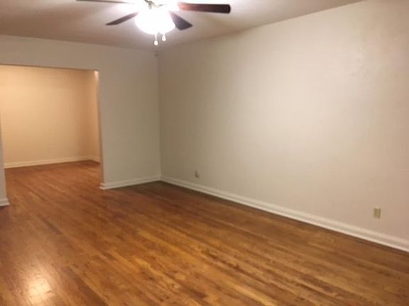 5th image of 1030 Hibbler Cir