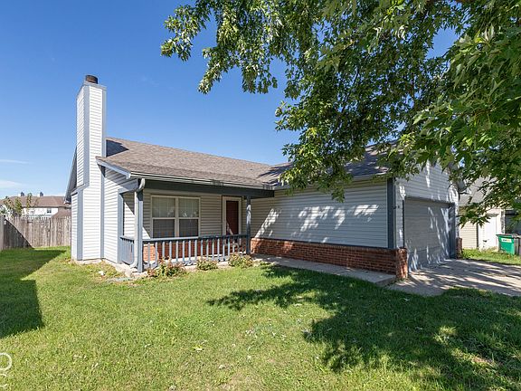 2nd image of 6714 Dunsany Ct