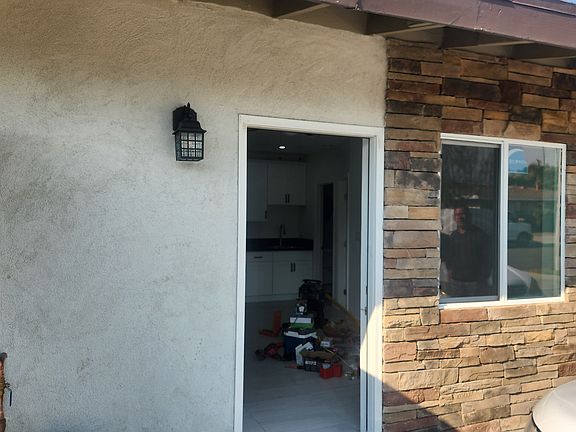 3rd image of 435 E Colorado Ave #4