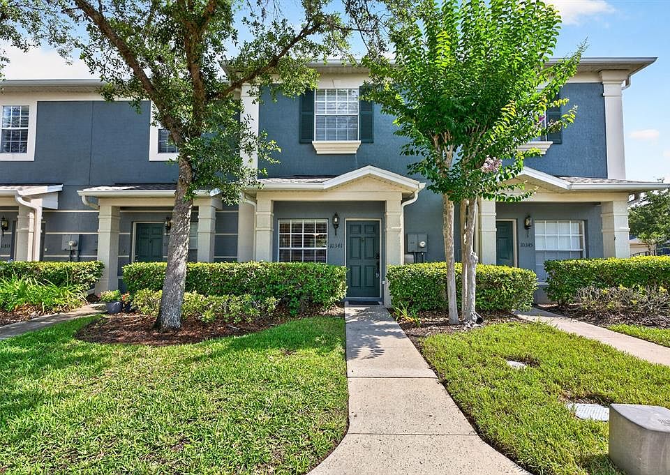 1st image of 10341 Manderley Way #130