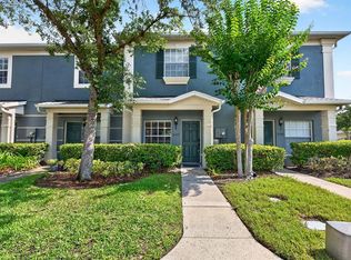 10341 Manderley Way #130, Orlando, FL 32829