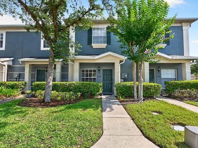 10341 MANDERLEY WAY #130, Orlando, FL, 32829