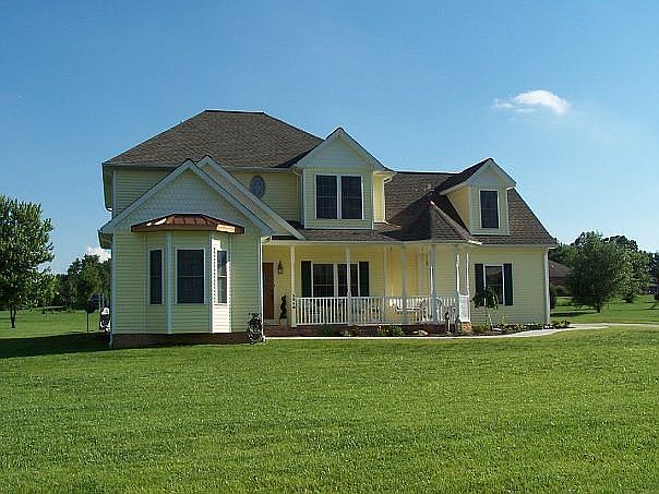 2nd image of 5246 S Bohleber Rd