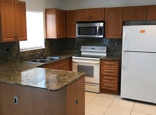 13843 SW 258th Ln, Homestead, FL 33032