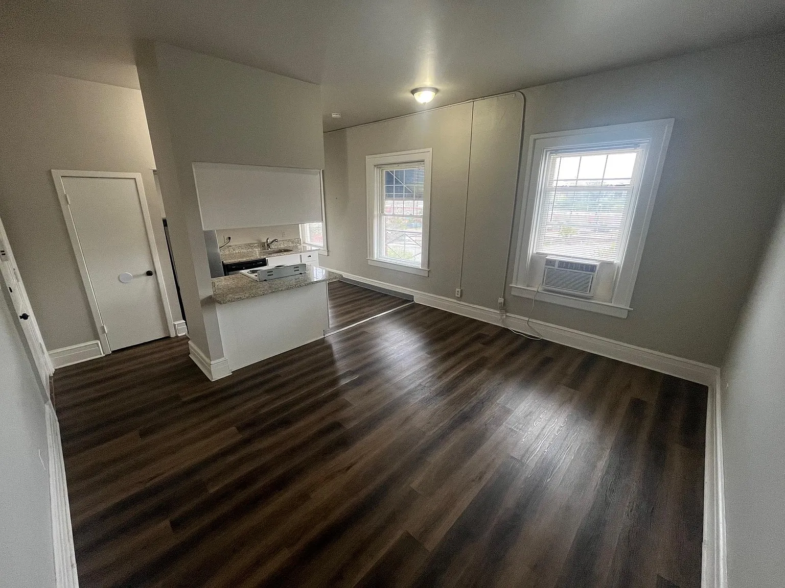 1 bed, 500 sqft, $775 — Photo 4