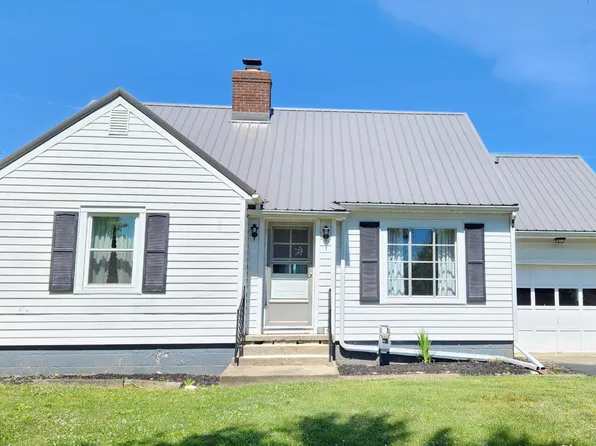 634 Portland Way S, Galion, OH 44833