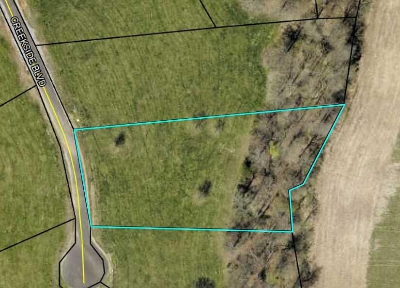 2nd image of 6 Stillwater Blvd