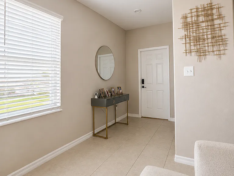 7236 Sweet Alyssum Ct — Photo 2