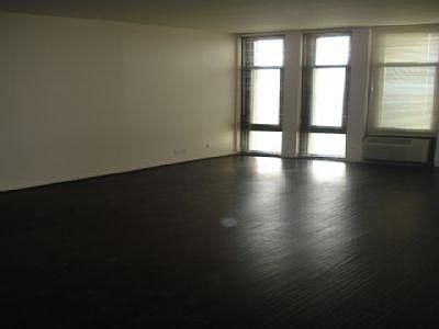 5th image of 6700 S South Shore Dr APT 27D