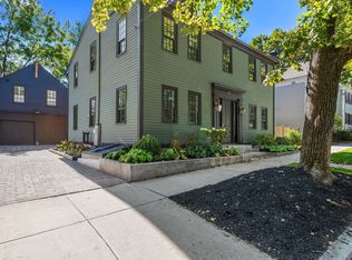 15 Broad St, Newburyport, MA 01950