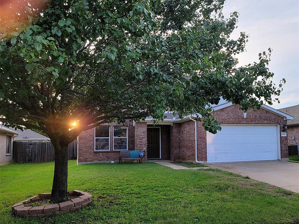 1st image of 5327 Tyler Dr