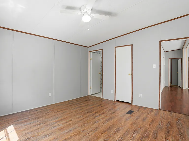 134 Knight N Gail Dr — Photo 15