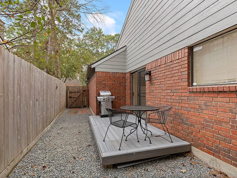 91 N Pathfinders Cir — Photo 23