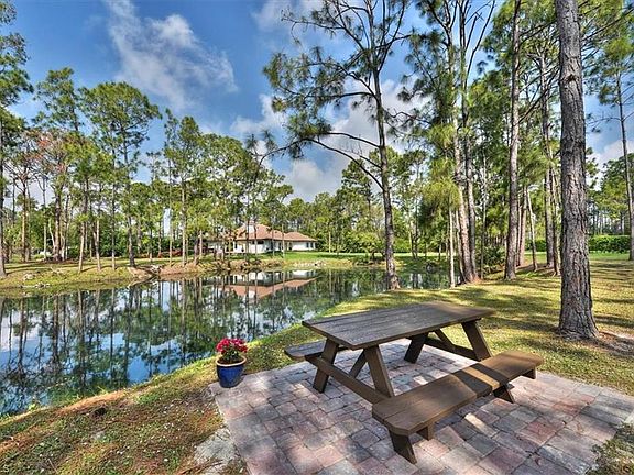 4th image of 16200 Rainforest Ln