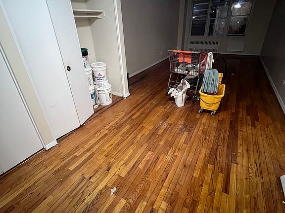2nd image of 41 Hamilton Ave #9F