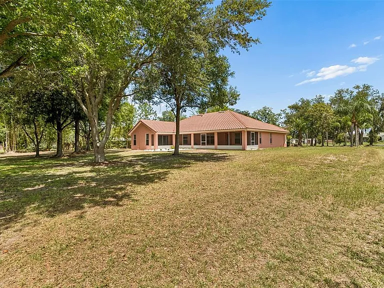 9619 Springbrook Dr — Photo 46