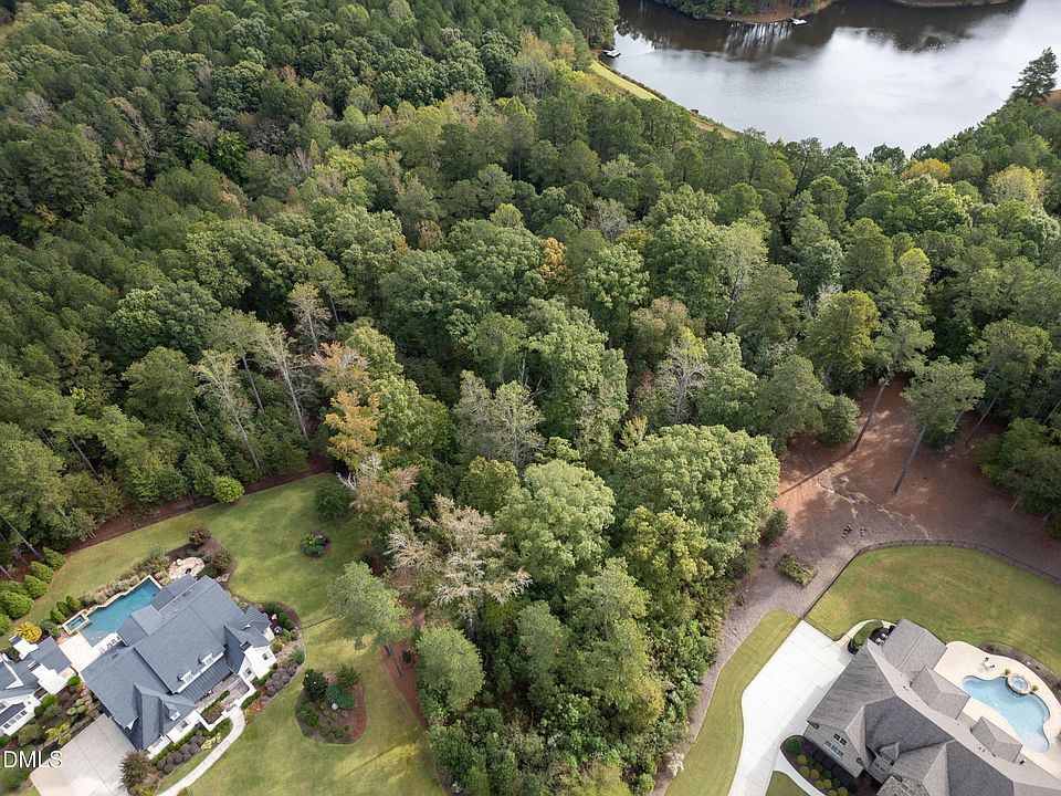 2nd image of 648 Carolina Crossings Dr #10