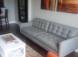 3600 Glebe Rd, Arlington, VA 22202