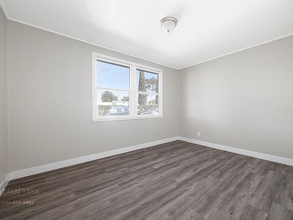4th image of 4515-17 Hilltop Dr #4515