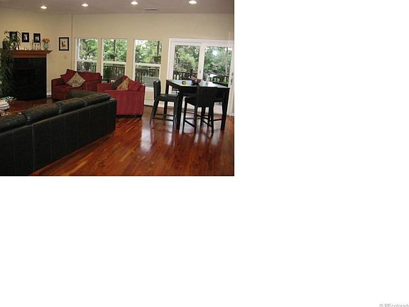 3rd image of 6660 E Exposition Ave