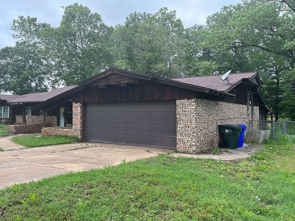 2301 Rockwood Ln, Norman, OK 73071 Zillow