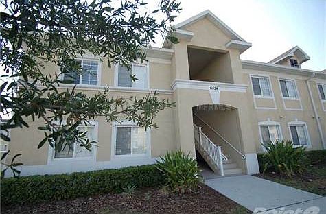 1st image of 6434 Cypressdale Dr Unit 101