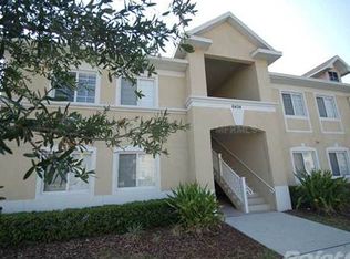 6434 Cypressdale Dr UNIT 101, Riverview, FL 33578