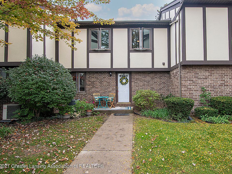 1st image of 6230 Brookline Ct