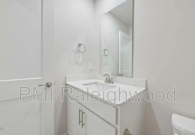 5153 Cardinal Ridge Way #229 — Photo 29