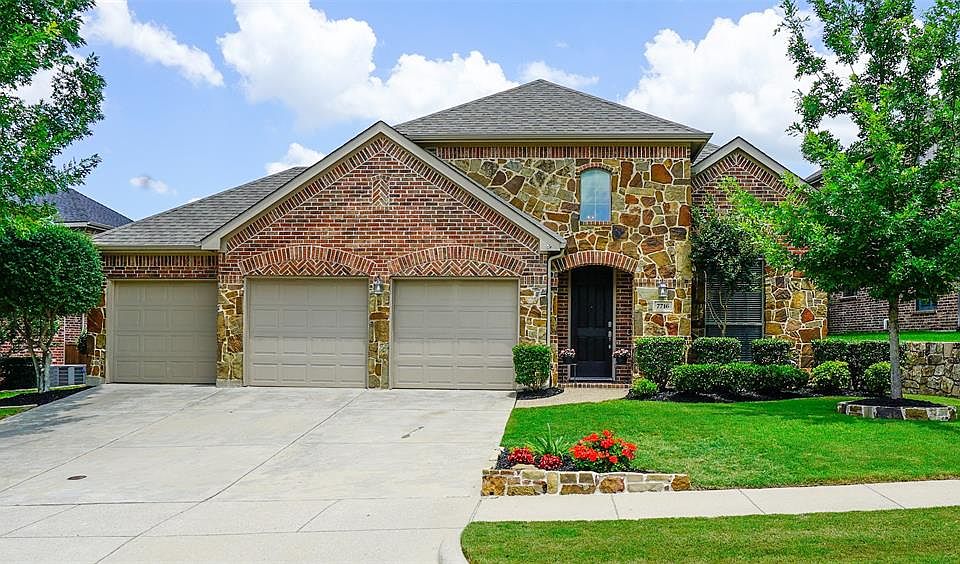 1st image of 7716 Willowbend Dr
