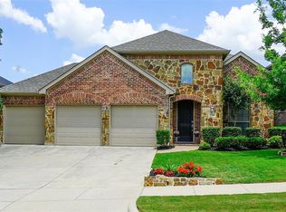 7716 Willowbend Dr, McKinney, TX 75071