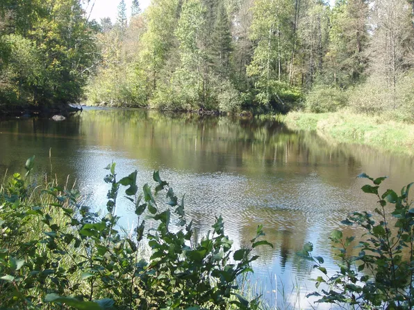 N15671 Evergreen Dr, Park Falls, WI 54552