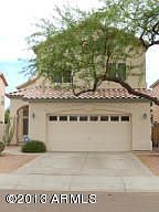2nd image of 933 E Mission Dr