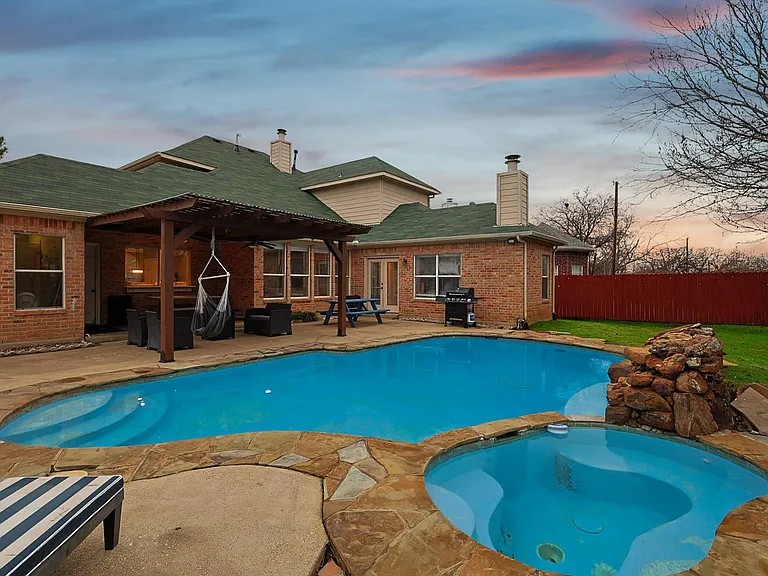 3205 Vinson Ct #ID1056382P — Photo 10