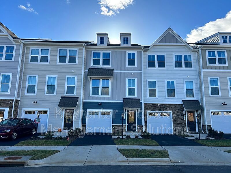 5959 St, Crozet, VA 22932 Zillow