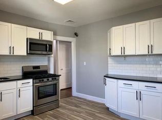 117 Monroe St FLOOR 2, Roselle, NJ 07203