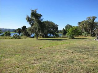 Us Highway 17, Winter haven, FL 33880