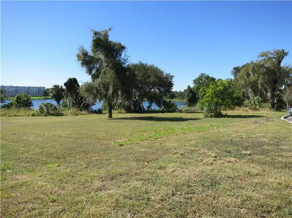 Us Highway 17, Winter Haven, FL 33880