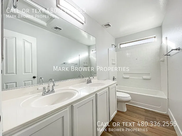 971 W Desert Sky Dr — Photo 9