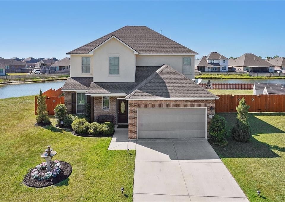 153 E Lake Ct, Slidell, LA 70461 Zillow