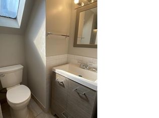 636 E 92nd Pl, Chicago, IL