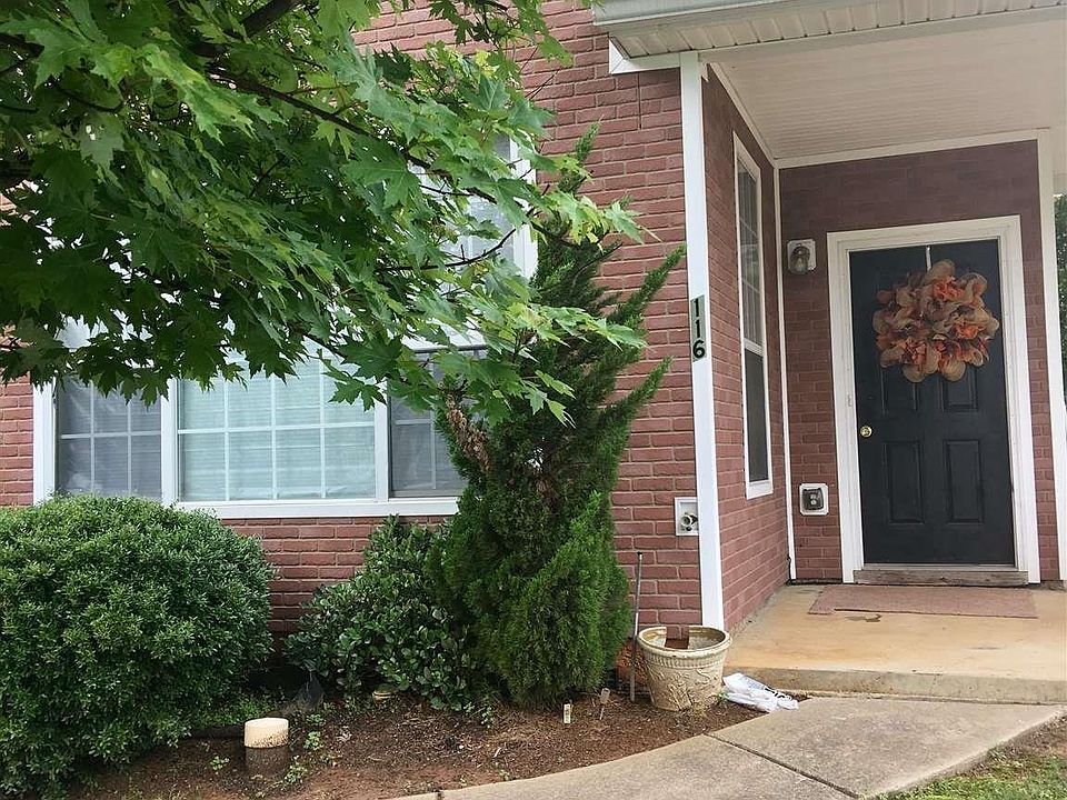 1st image of 116 Hawkeye Ln #118