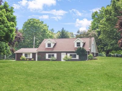 2670 Atwell Rd, Attica, MI, 48412