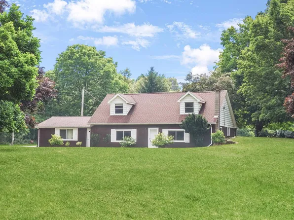 2670 Atwell Rd, Attica, MI 48412