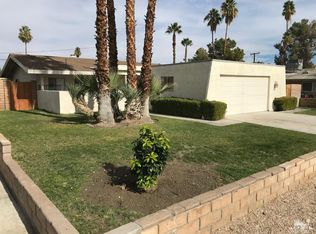 73310 Catalina Way, Palm Desert, CA 92260