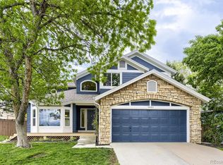 7005 Newhall Dr, Highlands Ranch, CO 80130