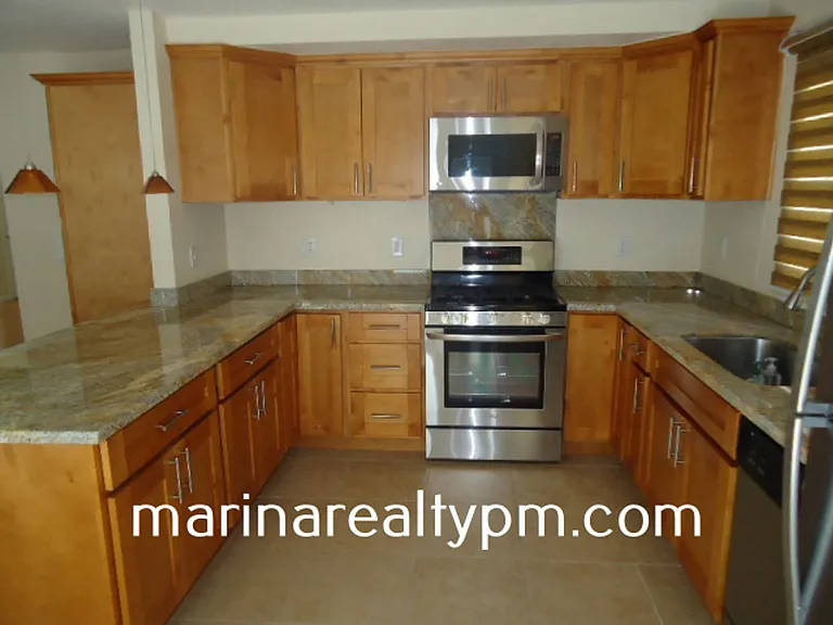 103 Bolton Way — Photo 7