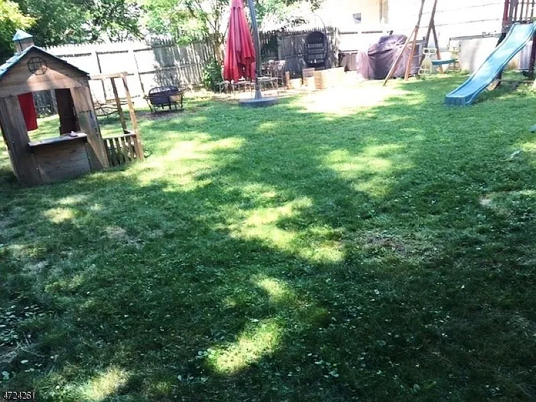 25 Preston Dr — Photo 9