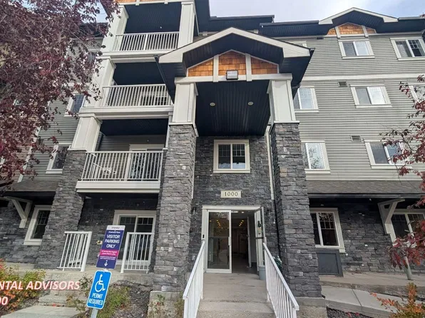 115 Prestwick Vlg SE, Calgary, AB