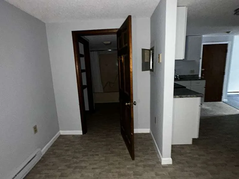 24 North St #1B — Photo 4